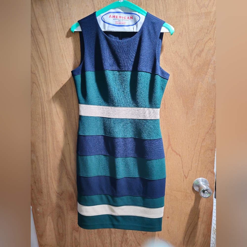 Tommy Hilfiger dress